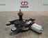 Wiper Motor VW TIGUAN (AD1, AX1), VW TIGUAN ALLSPACE (BW2), VW TOUAREG (CR7)