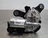 Wiper Motor PEUGEOT 208 I (CA_, CC_)