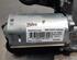 Wiper Motor PEUGEOT 208 I (CA_, CC_)