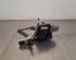 Wiper Motor OPEL ASTRA K (B16)