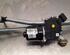 Wiper Motor OPEL CORSA F (P2JO)