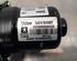 Wiper Motor CITROËN C4 III (BA_, BB_, BC_)