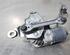 Wiper Motor FORD GALAXY (WA6), FORD S-MAX (WA6)