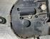 Wiper Motor FORD GALAXY (WA6), FORD S-MAX (WA6)