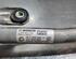 Wiper Motor SKODA SCALA (NW1)