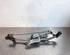 Wiper Motor SKODA SCALA (NW1)