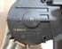 Wiper Motor SKODA SCALA (NW1)