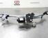 Wiper Motor CITROËN C4 III (BA_, BB_, BC_)