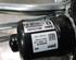 Wiper Motor CITROËN C4 III (BA_, BB_, BC_)