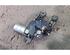 Wiper Motor VW PASSAT B8 Variant (3G5, CB5), VW PASSAT ALLTRACK B8 Variant (3G5, CB5)