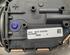 Wiper Motor OPEL ASTRA K (B16)