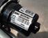 Wiper Motor OPEL CORSA F (P2JO)