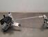 Wiper Motor PEUGEOT 308 SW III (FC_, FJ_, FR_, F4_, FN_)