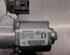 Wiper Motor PEUGEOT 208 II (UB_, UP_, UW_, UJ_)