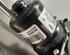 Wiper Motor FIAT 500e (332_), FIAT 500e Convertible (332_)