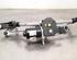 Wiper Motor FIAT 500e (332_), FIAT 500e Convertible (332_)