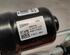 Wiper Motor FIAT 500e (332_), FIAT 500e Convertible (332_)