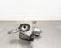 Wiper Motor CITROËN C4 GRAND PICASSO II (DA_, DE_)