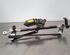 Wiper Motor KIA NIRO I (DE)