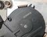 Wiper Motor CITROËN C3 AIRCROSS II (2R_, 2C_)