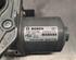 Wiper Motor PEUGEOT 308 III (FB_, FH_, FP_, F3_, FM_)