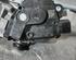 Wiper Motor TOYOTA RAV 4 V (_A5_, _H5_)