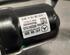 Wiper Motor MERCEDES-BENZ GLE (V167), MERCEDES-BENZ GLE Coupe (C167)