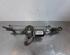 Wiper Motor BMW 1 (F20), BMW 1 (F21)