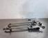 Wiper Motor PEUGEOT 308 SW II (LC_, LJ_, LR_, LX_, L4_), PEUGEOT 308 II (LB_, LP_, LW_, LH_, L3_)