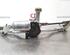 Wiper Motor OPEL VIVARO B Bus (X82), OPEL VIVARO B Van (X82)