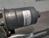 Wiper Motor OPEL VIVARO B Bus (X82), OPEL VIVARO B Van (X82)