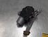 Wiper Motor RENAULT ESPACE V (JR_)