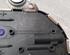 Wiper Motor RENAULT ESPACE V (JR_)