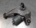 Wiper Motor RENAULT ESPACE V (JR_)