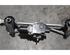 Wiper Motor MAZDA CX-3 (DK)