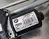 Wiper Motor BMW 4 Coupe (F32, F82)