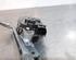 Wiper Motor TOYOTA YARIS (_P13_)