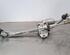 Wiper Motor VOLVO XC40 (536)