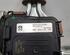 Wiper Motor PEUGEOT 3008 SUV (MC_, MR_, MJ_, M4_)