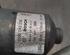 Wiper Motor FORD RANGER (TKE)