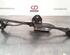 Wiper Motor FORD RANGER (TKE)