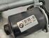 Wiper Motor BMW 2 Gran Tourer (F46), BMW 2 Active Tourer (F45)