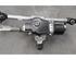 Wischermotor vorne Renault Clio V BF A7126894 P12905334