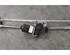 Wiper Motor LAND ROVER DISCOVERY IV (L319)