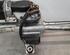 Wiper Motor OPEL VIVARO A Van (X83), OPEL VIVARO A Bus (X83)