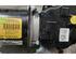 Wiper Motor RENAULT TWINGO III (BCM_, BCA_)