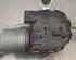 Wiper Motor VW PASSAT B8 Variant (3G5, CB5), VW PASSAT (3G2, CB2)