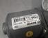 Wiper Motor PEUGEOT 308 III (FB_, FH_, FP_, F3_, FM_)