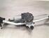 Wiper Motor AUDI A3 Sportback (8VA, 8VF)