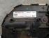 Wiper Motor AUDI A6 Avant (4G5, 4GD, C7)